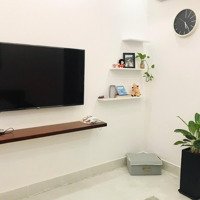 Cần Cho Thuê Nhanh Căn Hộ Sky Garden, 2 Phòng Ngủ 2 Vệ Sinhnhà Đẹp, Giá 11 Triệu/Th,Cam Kết Giá Rẻ Nhất Thị Trường