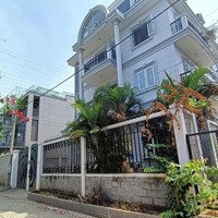 Giảm 500 Triệu Bán Gấp - Nhà Đẹp 4 Tầng - Có Thang Máy - Tặng Nt - Linh Đông Thủ Đức Chỉ Hơn 12 Tỷ