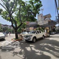 Bán Nhà Ngô Quyền Hà Đôngdiện Tích24/30M X 3T Xmặt Tiền3M Giá Bán 5,75 Tỷ Có Thương Lượng