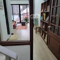 Bán Nhà Giang Văn Minh Ba Đìnhdiện Tích52M X 7T Xmặt Tiền4,2M Giá Bán 22 Tỷ Có Thương Lượng