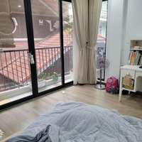 Bán Nhà Giang Văn Minh Ba Đìnhdiện Tích52M X 7T Xmặt Tiền4,2M Giá Bán 22 Tỷ Có Thương Lượng