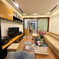 Bán Nhà Mễ Trì Nam Từ Liêmdiện Tích55M X 5T Xmặt Tiền3,9M Giá Bán 21 Tỷ Có Thương Lượng