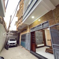 Bán Nhà Chiến Thắng Hà Đôngdiện Tích36/40M X 5T Xmặt Tiền3,5M Giá Bán 9 Tỷ Có Thương Lượng