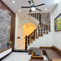 Bán Nhà Chiến Thắng Hà Đôngdiện Tích36/40M X 5T Xmặt Tiền3,5M Giá Bán 9 Tỷ Có Thương Lượng
