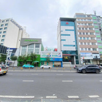Bán Nhà Siêu Khan Hiếm Mặt Tiền Nguyễn Văn Trỗi, Phú Nhuận - 8X12.5M, 3 Tầng, Hđt 150 Triệu/Th - 65 Tỷ