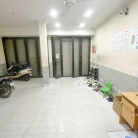 Chính Chủ Bán Chdv Trung Phụng, Đống Đa, 7 Tầng 20 Phòng, Dòng Tiền Ổn Định