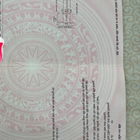 Cần Bán Gấp Căn Nhà Tại Phường Phú Mỹ, 1 Xẹc Dx006 Mới Hoàn Thiện 100% Giá Tốt
