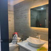 Bán Nhà Mặt Phố Thanh Long, 13,5 Tỷ, 236,9M2, Hàng Hiếm Tại View Đẹp