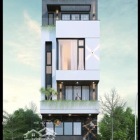 Bán Nhà Mặt Phố Thanh Long, 13,5 Tỷ, 236,9M2, Hàng Hiếm Tại View Đẹp