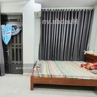 Nhà Vừa Ở Vừa Cho Thuê, Có Sẵn Dòng Tiền 12 Tr/Th, 9X9.5, Huỳnh Tấn Phát, Quận 7, Chỉ 7 Tỷ Nhỉnh
