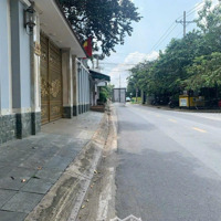 Đất Đẹp 56M2, Sổ Riêng, Kề Nút Giao Vành Đai 3, Phường Trường Thạnh, Quận 9 Giá Bán 2 Tỷ 8