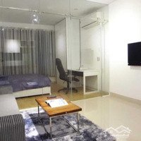 Nhà Bàn 2/4 30M -Diện Tích88M2(6X15M) 3 Tầng - 4 Phòng Ngủ- 3 Vệ Sinh- Ôtô - Vĩnh Hoà - Nt - Chỉ 2Tỷ6