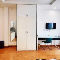 Nhà Bàn 2/4 30M -Diện Tích88M2(6X15M) 3 Tầng - 4 Phòng Ngủ- 3 Vệ Sinh- Ôtô - Vĩnh Hoà - Nt - Chỉ 2Tỷ6
