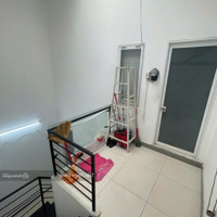 Chỉ 19,4 Tỷ. Hẻm Vip 42/ Hoàng Hoa Thám-P7-Bình Thạnh (5X23M) 2 Tầng Cn=113,8M2 Lh; 0913620151