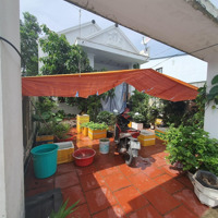 Bán Nhà Riêng Tại Dương Đông, Phú Quốc, Kiên Giang, 1,9 Tỷ, 113 M2 Giá Siêu Hời