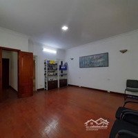 Bán Biệt Thự Rẻ Nhất Trung Tâm Cầu Giấy - Cơ Hội Vàng Cho Nhà Đầu Tư