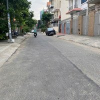 Bán Biệt Thựmặt Tiềnđường Số 10 Kdc Him Lam, Quận 7. 10X20M, Hầm Trệt 2 Lầu St, Có Thang Máy, 47 Tỷ