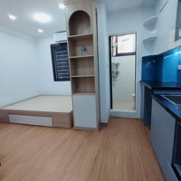 Bán Tt Tầng 1 Đoàn Thị Điểm, Ngõ Ô Tô Qua Nhà Giá Bán 2,15 Tỷ Liên Hệ: 0914682909