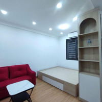 Bán Tt Tầng 1 Đoàn Thị Điểm, Ngõ Ô Tô Qua Nhà Giá Bán 2,15 Tỷ Liên Hệ: 0914682909