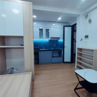 Bán Tt Tầng 1 Đoàn Thị Điểm, Ngõ Ô Tô Qua Nhà Giá Bán 2,15 Tỷ Liên Hệ: 0914682909