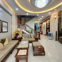 Bán nhà 1T2L khu dân cư cổng 2 sân bay Biên Hòa, P. Quang Vinh. 6x24m 145m. Giá 10,8 tỷ