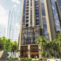 Bán Căn Hộ Tại The Garden Hill Hàng Hiếm 110M2, Tầng Trung Căn Góc Full Nt, Giá Cực Thiện Chí