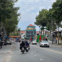 Nhà Lầu Mái Mặt Tiền Lê Hồng Phong. 1 Trệt 1 Lầu Phú Hoà Gần Chợ Bình Điềm
Diện Tích: 6X25 (142.7M)