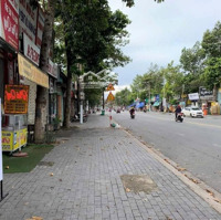 Nhà Lầu Mái Mặt Tiền Lê Hồng Phong. 1 Trệt 1 Lầu Phú Hoà Gần Chợ Bình Điềm
Diện Tích: 6X25 (142.7M)