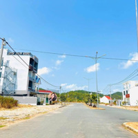 Đường Lê Lợi Khu Đô Thị Mới Hà Tiên Gần Chợ Đêm Diện Tích 100M Bán Một Cặp 200M/3Tỷ/0932185727