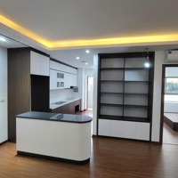 Bán Căn Hộ 3 Phòng Ngủnàng Hương, 5,9 Tỷ, 110M2 Tại 583 Nguyễn Trãi, Hà Đông, Hà Nội