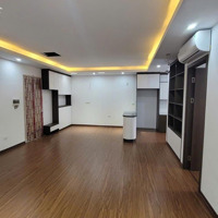 Bán Căn Hộ 3 Phòng Ngủnàng Hương, 5,9 Tỷ, 110M2 Tại 583 Nguyễn Trãi, Hà Đông, Hà Nội