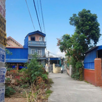 Cắt Lỗ ,230 Triệu Lô Đất Tại Xã Minh Tân, Thủy Nguyên, Hải Phòng Chủ Cần Tiền Nên Bán Nhanh Lô Đất