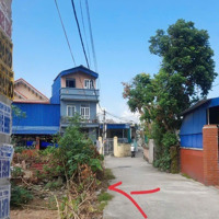 Cắt Lỗ ,230 Triệu Lô Đất Tại Xã Minh Tân, Thủy Nguyên, Hải Phòng Chủ Cần Tiền Nên Bán Nhanh Lô Đất
