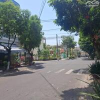 NHÀ 2 TẦNG ĐẸP – KIÊN CỐ – GIÁ RẺ NHẤT KHU VỰC HÒA CƯỜNG – CHỈ HƠN 7 TỶ ĐẤT 90M2
