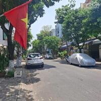 NHÀ 2 TẦNG ĐẸP – KIÊN CỐ – GIÁ RẺ NHẤT KHU VỰC HÒA CƯỜNG – CHỈ HƠN 7 TỶ ĐẤT 90M2