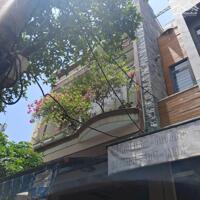 NHÀ 2 TẦNG ĐẸP – KIÊN CỐ – GIÁ RẺ NHẤT KHU VỰC HÒA CƯỜNG – CHỈ HƠN 7 TỶ ĐẤT 90M2