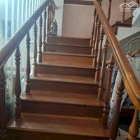 NHÀ 2 TẦNG ĐẸP – KIÊN CỐ – GIÁ RẺ NHẤT KHU VỰC HÒA CƯỜNG – CHỈ HƠN 7 TỶ ĐẤT 90M2