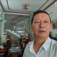 NHÀ 2 TẦNG ĐẸP – KIÊN CỐ – GIÁ RẺ NHẤT KHU VỰC HÒA CƯỜNG – CHỈ HƠN 7 TỶ ĐẤT 90M2