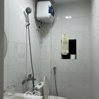 Hàng Hiếm, Pháo Đài Láng Đống Đa, Ngõ Thông, Nhà Dx Rất Chắc Chắn, 33M2*5T*Mặt Tiền4M Giá Bán 7.7 Tỷ, Ở Vip