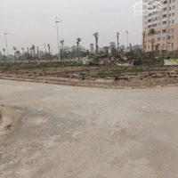 Bán Gấp 148M2, Mặt Tiền 22M - Lô Góc - Ô Tô Tránh - Làn 2 Ngã 6 Trịnh Văn Bô - Đường 3.5 - Giá Đầu