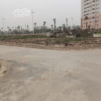 Ngay Trịnh Văn Bô - Mặt Đường 3.5 Đường 60M, Vỉa Hè 8M, Cực Hiếm Đất Thổ Cư Lô Góc Giá Đầu Tư