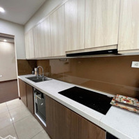 Tôi Cần Bán Chung Cư G5 Nguyễn Cảnh Dị 85M2, 3 Ngủ, 2 Vs Chỉ 4.58 Tỷ