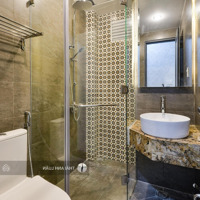Ngay Nhà Ga Bason. Bán Nhà Lý Tự Trọng, Bến Nghé, Quận 1. 96M2 (6X16M), 6Tầng, Hđt: 250 Triệu/Th. 35 Tỷ