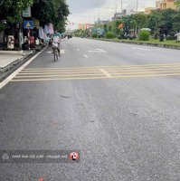 Mặt Đường 353 Phạm Văn Đồng - Quý Kim - Hợp Đức - Đồ Sơn - Hải Phòng