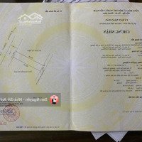 Mặt Đường 353 Phạm Văn Đồng - Quý Kim - Hợp Đức - Đồ Sơn - Hải Phòng
