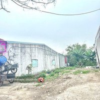 Mặt Đường 353 Phạm Văn Đồng - Quý Kim - Hợp Đức - Đồ Sơn - Hải Phòng
