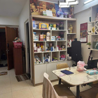 Chính Chủ Bán Căn Hộ Linh Tâydiện Tích85M2 2 Phòng Ngủ 2 Vệ Sinhfull Nội Thất Giá Bán 2Ty9 Liên Hệ: 0906.060.070