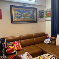 Chính Chủ Bán Căn Hộ Linh Tâydiện Tích85M2 2 Phòng Ngủ 2 Vệ Sinhfull Nội Thất Giá Bán 2Ty9 Liên Hệ: 0906.060.070