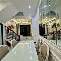 Bán Gấp Nhà Quan Nhân Thanh Xuân 35M2 6,8 Tỷ 4 Tầng Full Nội Thất