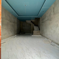 Bán Gấp Nhà 5 Tầng 40M2, Đống Ba Thượng Cát, Gần Ô Tô, Giá Bán 4.7 Tỷ, Liên Hệ: 0968.371.359
